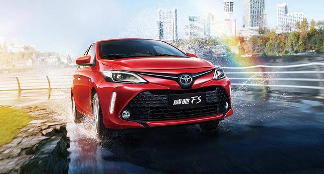 8萬左右自動(dòng)擋買什么車好，性價(jià)比高才是選購(gòu)的理由