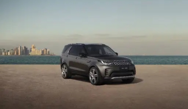 discovery是什么車，路虎發(fā)現(xiàn)（有純種越野車之稱）