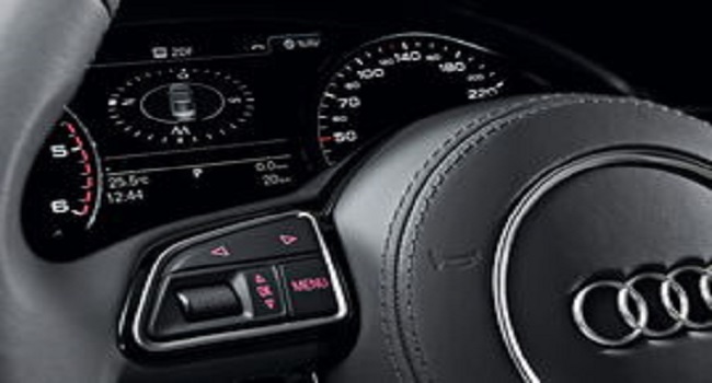 奧迪a8w12落地價(jià)多少錢，240萬左右的高價(jià)是品質(zhì)的追求