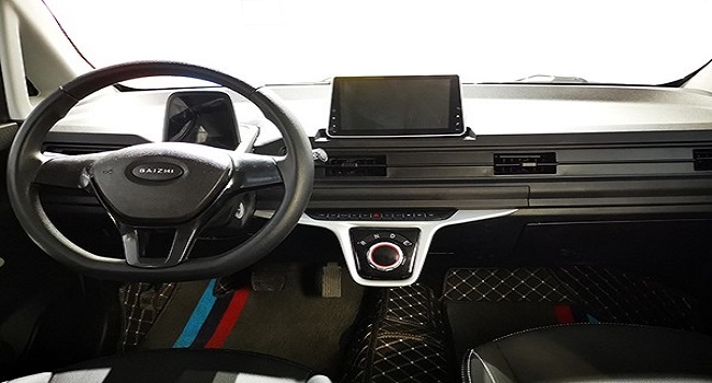 百智大熊上市時間，經(jīng)濟實惠的城市精靈