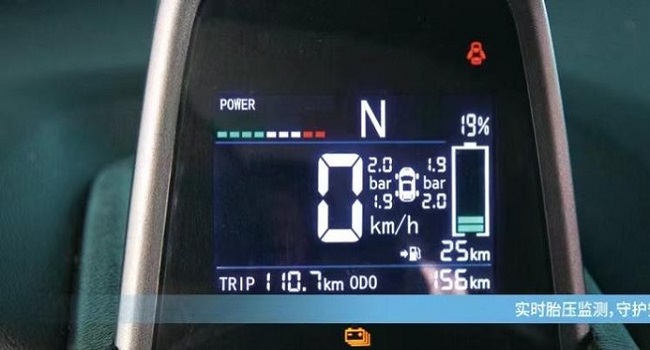 百智大熊上市時間，經(jīng)濟實惠的城市精靈