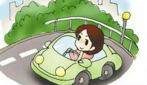 電子版駕駛證怎么申請(qǐng)，有三個(gè)申請(qǐng)平臺(tái)（交管12123/微信/支付寶）