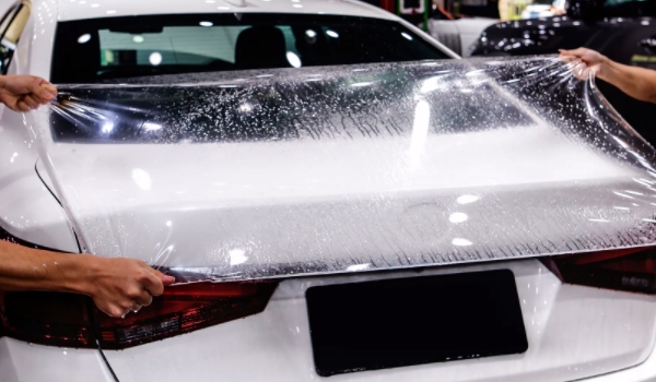 隱形車衣的價(jià)格是多少 價(jià)格在幾千元到幾萬元（不同品牌效果不同）