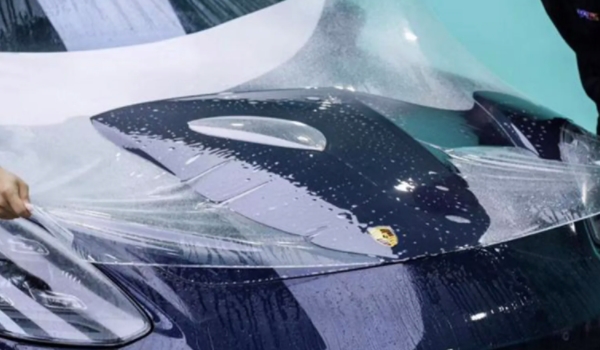 隱形車衣的價(jià)格是多少 價(jià)格在幾千元到幾萬元（不同品牌效果不同）