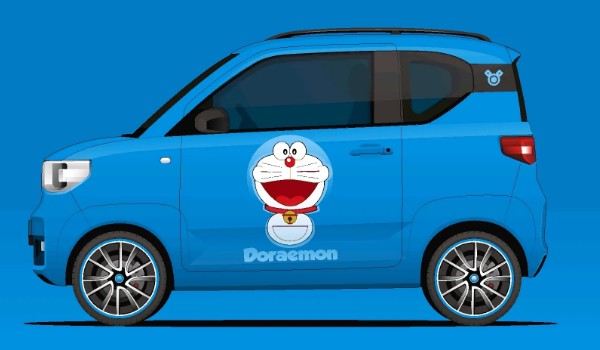 五菱宏光迷你mini版電動(dòng)車(chē)價(jià)格 2022款宏光mini售價(jià)3萬(wàn)一臺(tái)