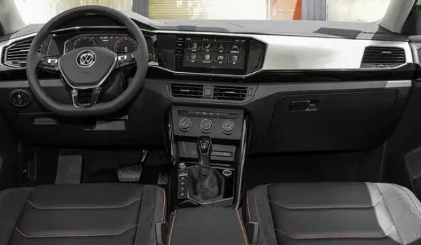 途觀l和探岳哪個(gè)好 途觀l車身長達(dá)4.7米(探岳配置功能豐富)