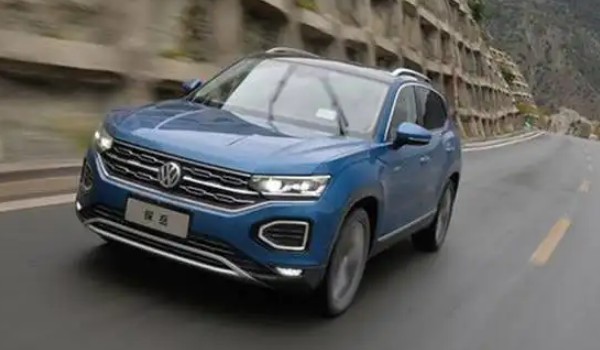 途觀l和探岳哪個(gè)好 途觀l車身長達(dá)4.7米(探岳配置功能豐富)