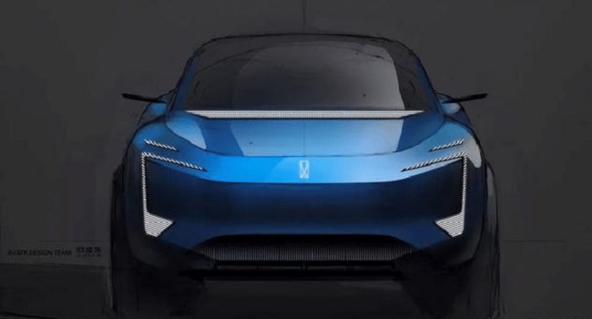 華為汽車2022款最新款價格，價格并不能詮釋出華為汽車的新穎和強大功能