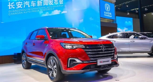 長安汽車3年質(zhì)保包括什么，質(zhì)保的前提是三年或6萬公里內(nèi)