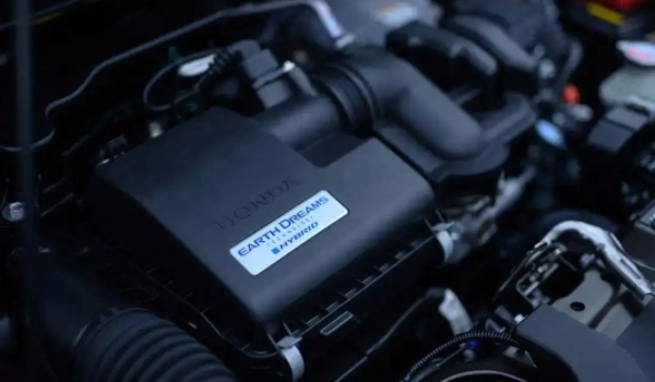 最新豐田suv 全新豐田suv鷂正式登場(chǎng)（外觀時(shí)尚搭配2.5L混動(dòng)版本）