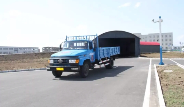 科目二考哪些項目 不同證件類型有不同的考試項目（共有5次考試機(jī)會）