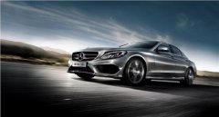 奔馳c級(jí)哪款車最值得買，改款 C 260 L運(yùn)動(dòng)版就是不錯(cuò)的選擇