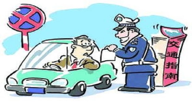 醉駕處罰2022最新標(biāo)準(zhǔn)判刑，這些新標(biāo)準(zhǔn)已經(jīng)執(zhí)行了一定要注意