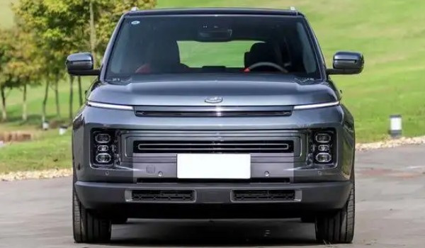 吉利icon2022款報(bào)價 沒有2022款(2023款吉利icon售價10萬)