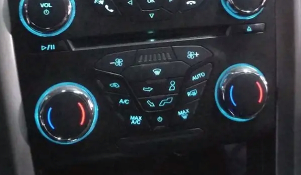 車(chē)上空調(diào)eco是什么意思 是機(jī)動(dòng)車(chē)輛的經(jīng)濟(jì)模式（和空調(diào)系統(tǒng)無(wú)關(guān)系）