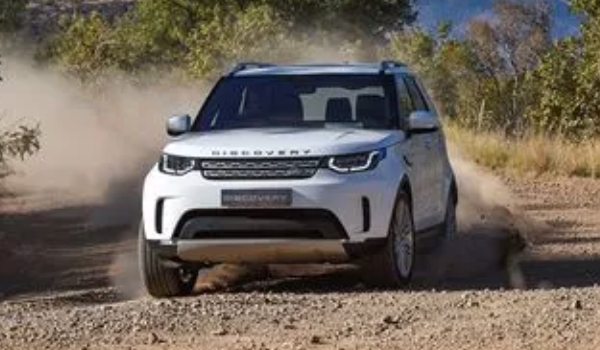 discovery是什么車 不是一款單獨的車型（路虎品牌旗下的發(fā)現系列）