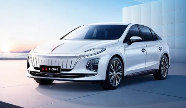 15萬以內(nèi)最好的純電動(dòng)汽車 吉利幾何A/比亞迪秦PLUS/紅旗Q-QM5值得選擇