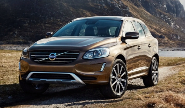 沃爾沃xc60質(zhì)量怎么樣 2.0T渦輪增壓動力強勁/空間寬大/性能穩(wěn)定