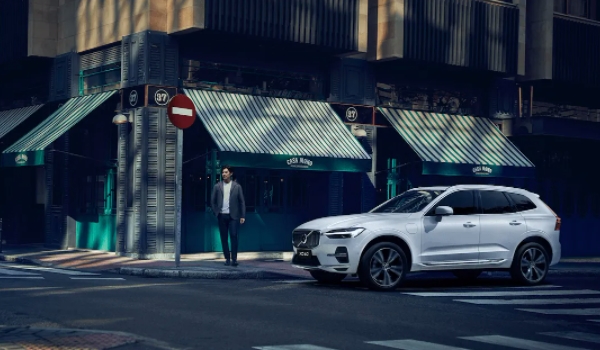 沃爾沃xc60質(zhì)量怎么樣 2.0T渦輪增壓動力強勁/空間寬大/性能穩(wěn)定