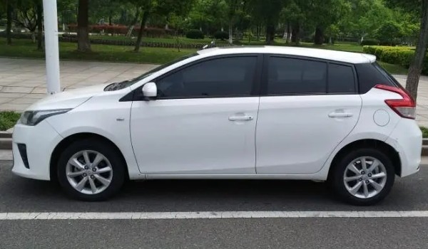 豐田致炫x怎么樣值得買(mǎi)嗎 搭載1.5L發(fā)動(dòng)機(jī)(百公里油耗7L)