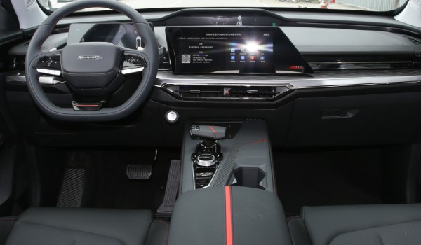 長(zhǎng)安歐尚z6分期多少 分期首付2萬(36期月供2088元)