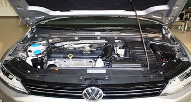 13年速騰1.4t能賣多少錢，27.88%的保值率你能接受嗎？