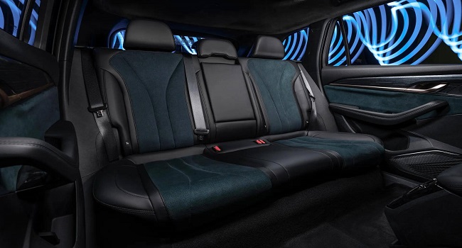 星越l價(jià)格是多少，17.17-18.37萬(wàn)元造型規(guī)整、配置豐富