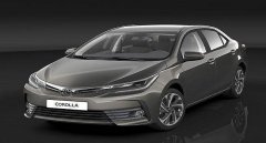 豐田卡羅拉1.2t報(bào)價(jià)自動(dòng)擋，指導(dǎo)價(jià)格為10.98-15.98萬(wàn)元三種動(dòng)力搭配