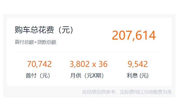 新款帕薩特裸車12萬(wàn) 2022款新款車型僅售18.19萬(wàn)（暫時(shí)沒有12萬(wàn)的價(jià)格）