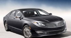 林肯車口碑與質(zhì)量，百公里綜合油耗13升左右化身“油老虎”