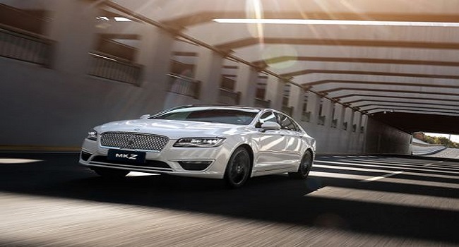 林肯車口碑與質(zhì)量，百公里綜合油耗13升左右化身“油老虎”