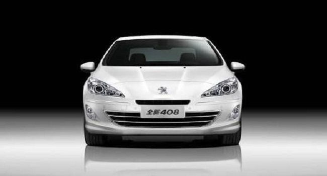 東風(fēng)標(biāo)致408質(zhì)量怎么樣，搭載“車規(guī)級CN95空濾”隔絕外界污染