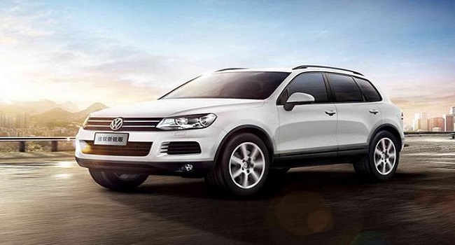 13年的蒙迪歐值多少錢，車況不同價(jià)格也有差異