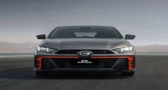 影豹賽道版價(jià)格大概多少，13.68萬元驚呆你的三觀實(shí)在太劃算了