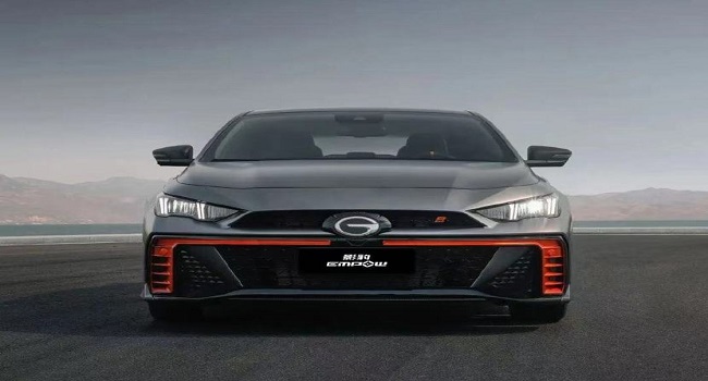 影豹賽道版價(jià)格大概多少，13.68萬元驚呆你的三觀實(shí)在太劃算了