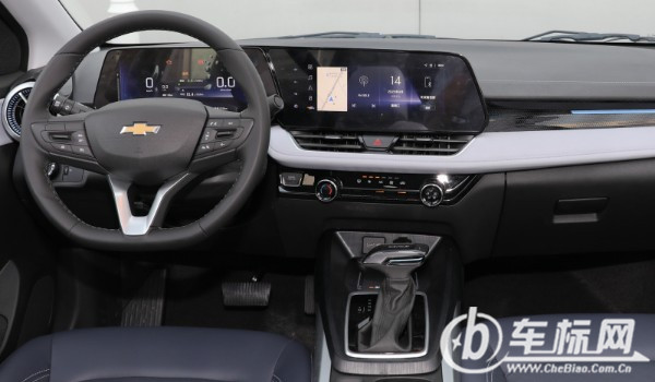 雪佛蘭科魯澤百公里油耗多少 百公里油耗實(shí)測7.9L(一公里消耗6毛錢)