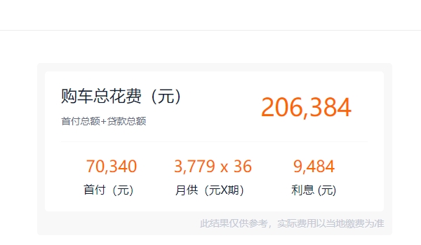 凱美瑞2022新款報(bào)價(jià) 2022款售價(jià)18.08萬元起（分期首付7.03萬）