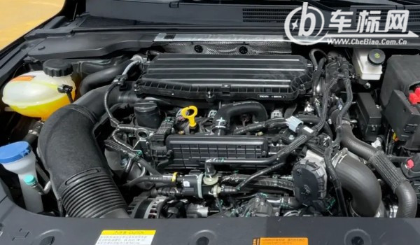 奕炫max暗夜版上市時(shí)間 2021年12月上市(黑色啞光車(chē)身涂裝)