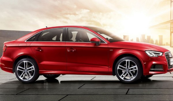 奧迪a3價(jià)格及圖片 報(bào)價(jià) 奧迪a3僅售17萬(wàn)一輛(分期首付5萬(wàn))