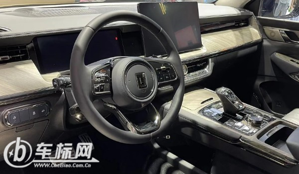 坦途克500克越野油耗 油耗實(shí)測(cè)15.6L(一公里消耗1.3元)