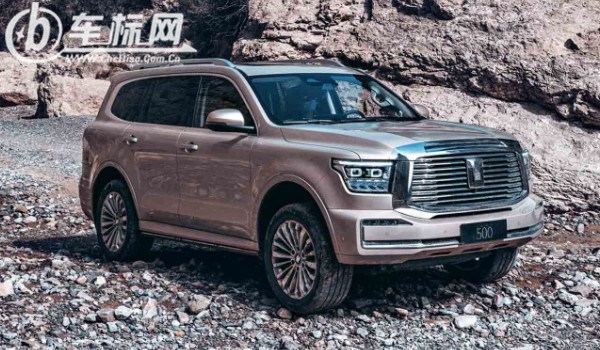 長城坦途克500怎么樣 搭載3.0T六缸發(fā)動機(車身長達4.8米)