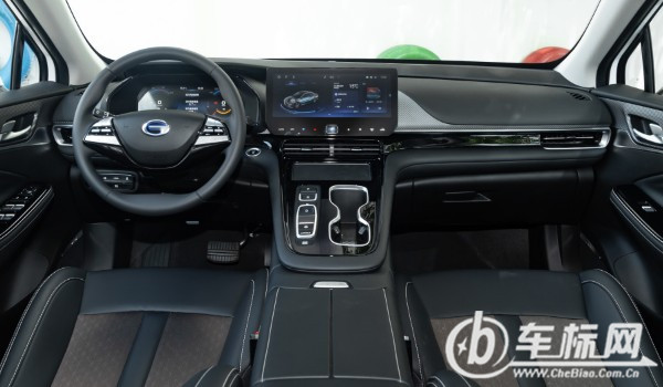 廣汽本田繹樂真實(shí)續(xù)航 實(shí)際續(xù)航可達(dá)490km(NEDC續(xù)航510km)