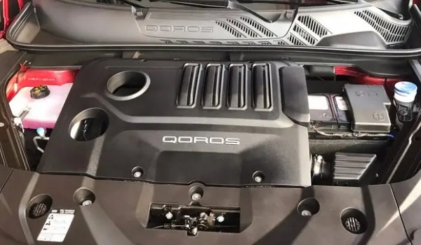 觀致7價(jià)格和配置參數(shù) 觀致7售價(jià)10萬(wàn)一輛(采用1.6T和1.8T發(fā)動(dòng)機(jī))