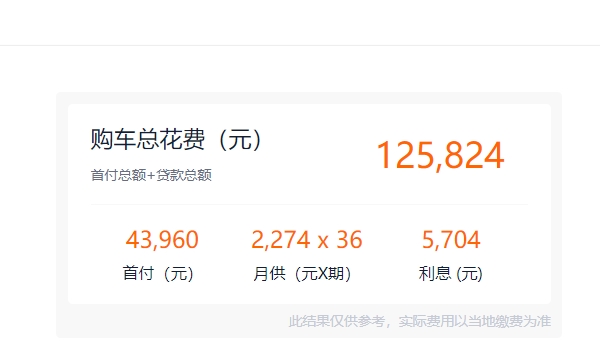 廣汽傳祺ga6報(bào)價(jià)及圖片 廣汽傳祺ga6僅售10.88萬（分期首付4.39萬）