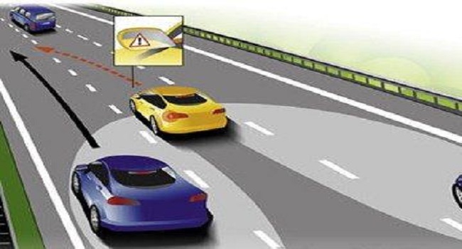  科三都考什么科目，16個(gè)項(xiàng)目3個(gè)重點(diǎn)保持平常心操作就好