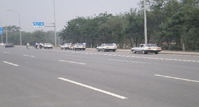  科三都考什么科目，16個(gè)項(xiàng)目3個(gè)重點(diǎn)保持平常心操作就好