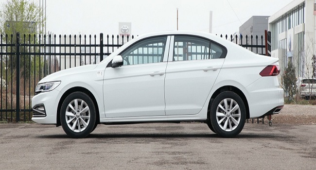 豫c是哪里的車牌號(hào)碼，中國(guó)知名古城洛陽(yáng)城