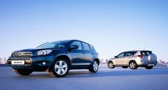 日本車(chē)有哪些品牌，常見(jiàn)的有豐田、本田和日產(chǎn)