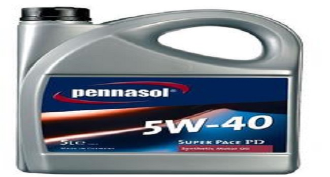 機油5w30和5w40哪個好。粘度高低有明顯區(qū)別