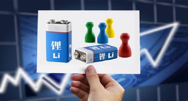 鋰電池和鉛酸電池哪個安全，鉛酸電池更實(shí)用